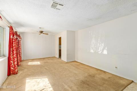 1722 E Hidalgo Ave, Phoenix, AZ 85040 photo 8