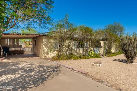 1722 E Hidalgo Ave, Phoenix, AZ 85040 photo 3