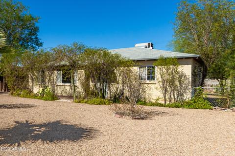 1722 E Hidalgo Ave, Phoenix, AZ 85040 photo 5
