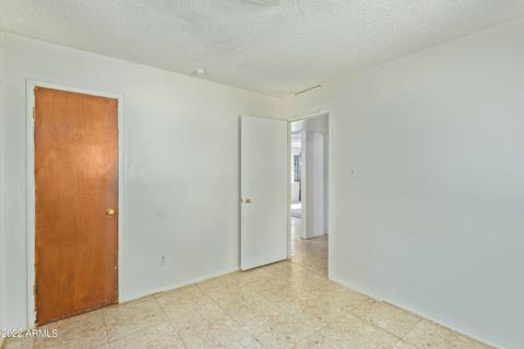 1722 E Hidalgo Ave, Phoenix, AZ 85040 photo 21