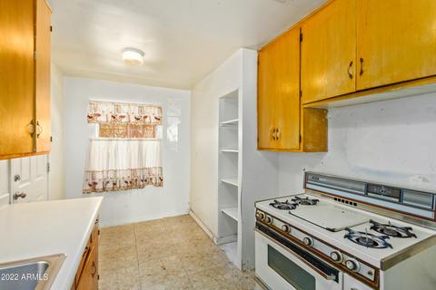 1722 E Hidalgo Ave, Phoenix, AZ 85040 photo 16