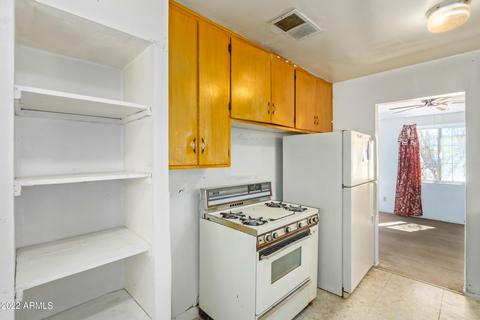 1722 E Hidalgo Ave, Phoenix, AZ 85040 photo 11