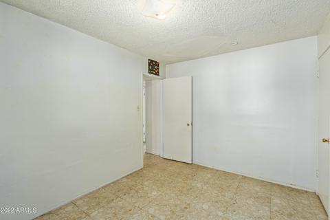 1722 E Hidalgo Ave, Phoenix, AZ 85040 photo 19