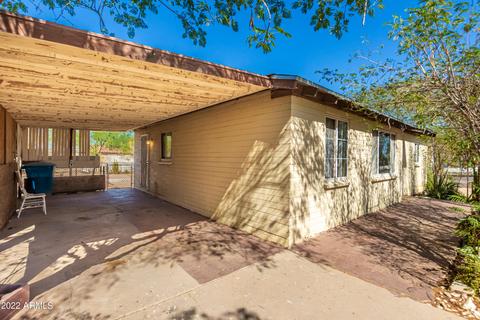 1722 E Hidalgo Ave, Phoenix, AZ 85040 photo 24