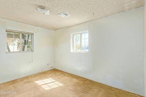1722 E Hidalgo Ave, Phoenix, AZ 85040 photo 17