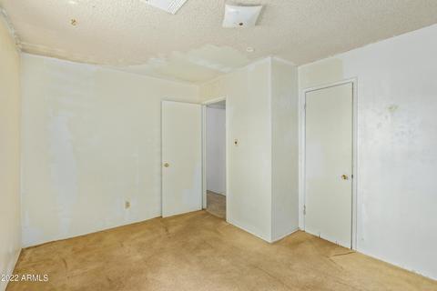 1722 E Hidalgo Ave, Phoenix, AZ 85040 photo 18