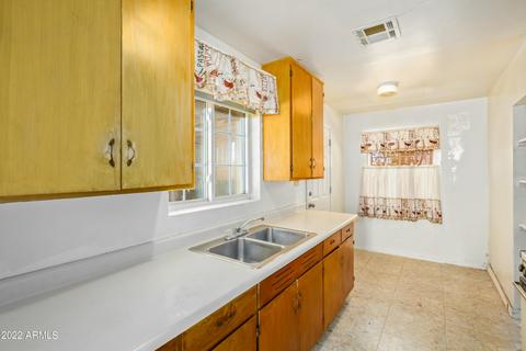 1722 E Hidalgo Ave, Phoenix, AZ 85040 photo 15