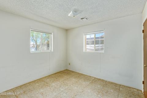 1722 E Hidalgo Ave, Phoenix, AZ 85040 photo 22