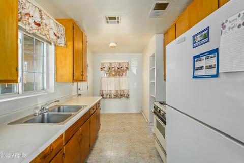 1722 E Hidalgo Ave, Phoenix, AZ 85040 photo 14