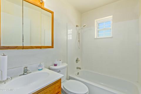 1722 E Hidalgo Ave, Phoenix, AZ 85040 photo 23