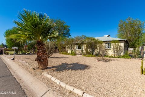 1722 E Hidalgo Ave, Phoenix, AZ 85040 photo 6