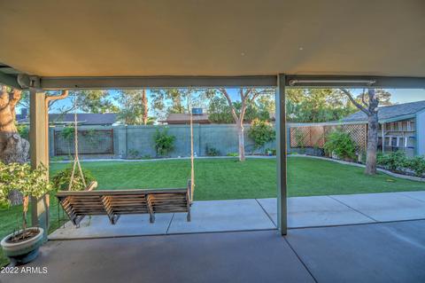 3117 E Gable Cir, Mesa, AZ 85204 photo 70
