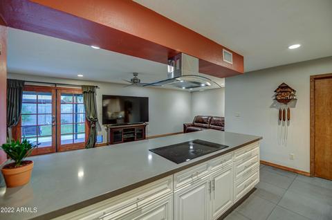 3117 E Gable Cir, Mesa, AZ 85204 photo 7