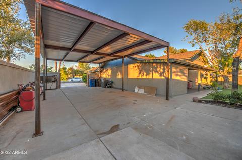 3117 E Gable Cir, Mesa, AZ 85204 photo 17