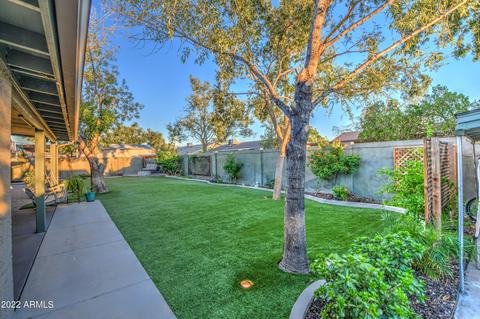 3117 E Gable Cir, Mesa, AZ 85204 photo 72