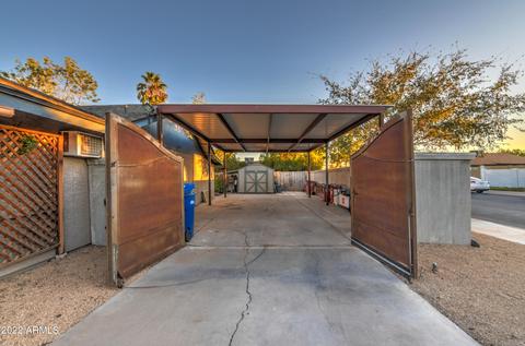 3117 E Gable Cir, Mesa, AZ 85204 photo 9