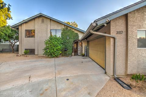 3117 E Gable Cir, Mesa, AZ 85204 photo 106