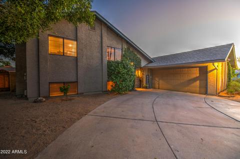 3117 E Gable Cir, Mesa, AZ 85204 photo 78