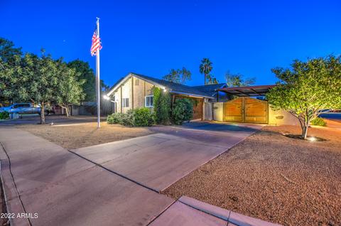 3117 E Gable Cir, Mesa, AZ 85204 photo 96