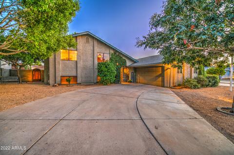 3117 E Gable Cir, Mesa, AZ 85204 photo 74