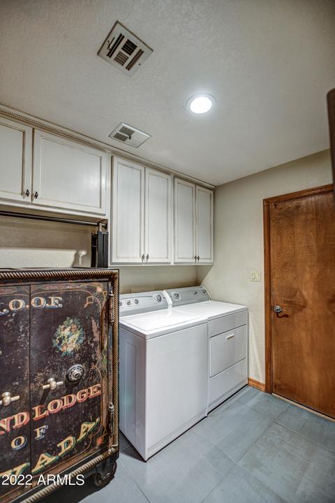 3117 E Gable Cir, Mesa, AZ 85204 photo 61
