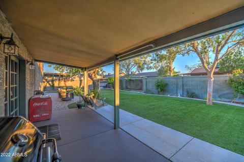 3117 E Gable Cir, Mesa, AZ 85204 photo 71
