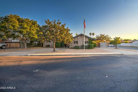 3117 E Gable Cir, Mesa, AZ 85204 photo 105