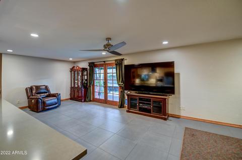 3117 E Gable Cir, Mesa, AZ 85204 photo 28