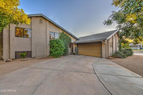 3117 E Gable Cir, Mesa, AZ 85204 photo 21