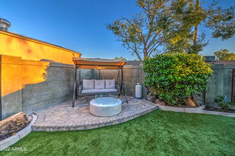 3117 E Gable Cir, Mesa, AZ 85204 photo 66