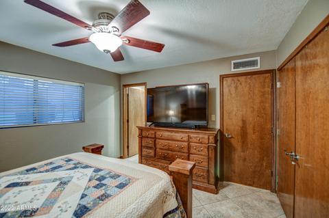 3117 E Gable Cir, Mesa, AZ 85204 photo 39