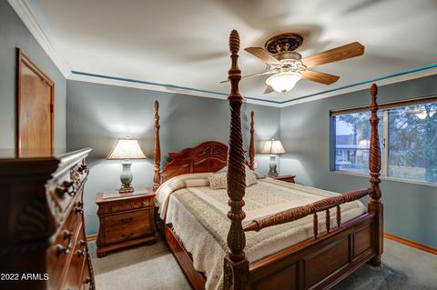 3117 E Gable Cir, Mesa, AZ 85204 photo 44
