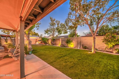 3117 E Gable Cir, Mesa, AZ 85204 photo 86