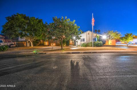 3117 E Gable Cir, Mesa, AZ 85204 photo 14
