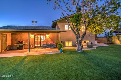 3117 E Gable Cir, Mesa, AZ 85204 photo 90
