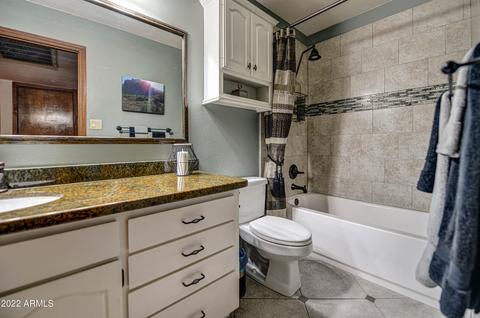 3117 E Gable Cir, Mesa, AZ 85204 photo 58