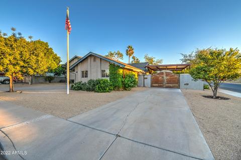 3117 E Gable Cir, Mesa, AZ 85204 photo 12