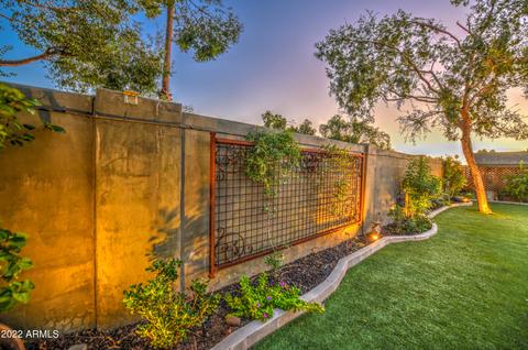 3117 E Gable Cir, Mesa, AZ 85204 photo 80
