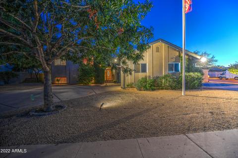 3117 E Gable Cir, Mesa, AZ 85204 photo 95