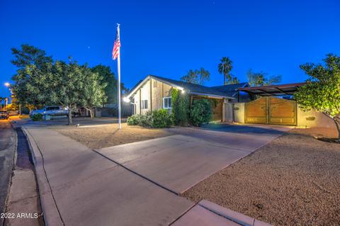 3117 E Gable Cir, Mesa, AZ 85204 photo 97
