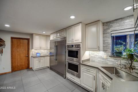3117 E Gable Cir, Mesa, AZ 85204 photo 6