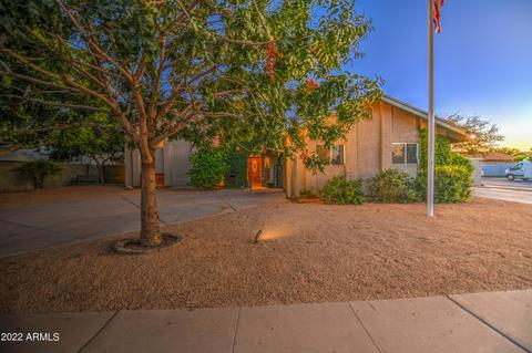 3117 E Gable Cir, Mesa, AZ 85204 photo 76