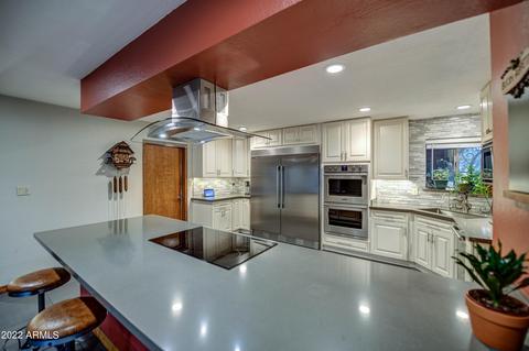 3117 E Gable Cir, Mesa, AZ 85204 photo 31