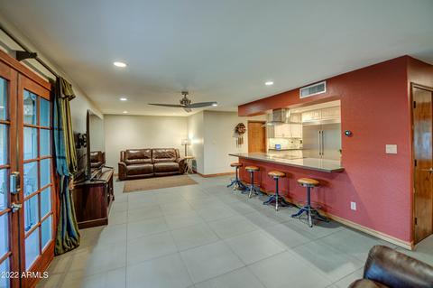 3117 E Gable Cir, Mesa, AZ 85204 photo 26