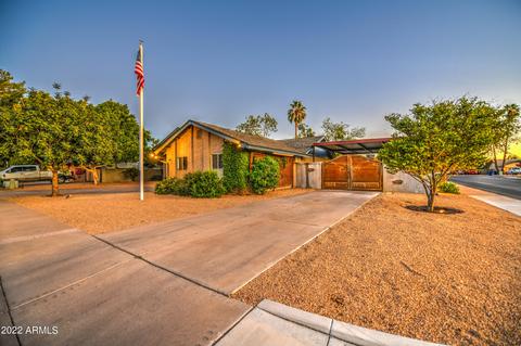 3117 E Gable Cir, Mesa, AZ 85204 photo 77