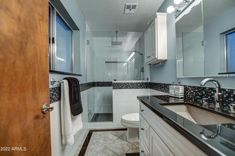 3117 E Gable Cir, Mesa, AZ 85204 photo 48