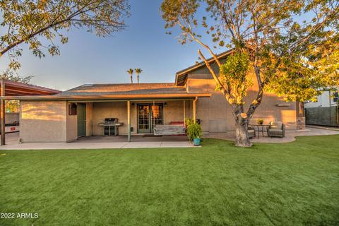 3117 E Gable Cir, Mesa, AZ 85204 photo 65