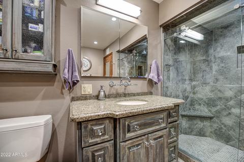 3117 E Gable Cir, Mesa, AZ 85204 photo 10