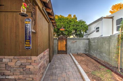 3117 E Gable Cir, Mesa, AZ 85204 photo 68