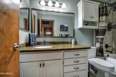 3117 E Gable Cir, Mesa, AZ 85204 photo 57